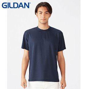 GD-3BI00 기능성 티셔츠 (130g) 100% polyester